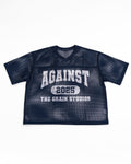 Practice Jersey - Navy