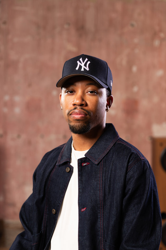 Lamont h