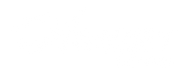 Against the Grain Studios - Home